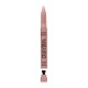 MON REVE LIP CRAYON N.01 LATTE