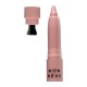 MON REVE LIP CRAYON N.01 LATTE