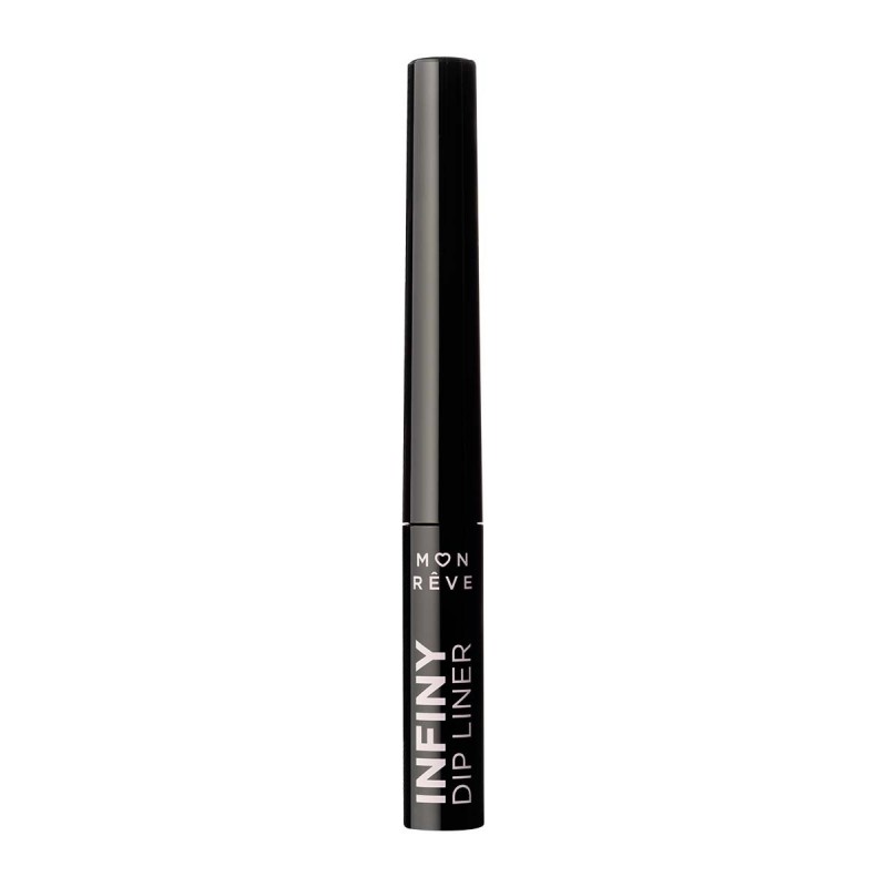 MON REVE INFINY DIP LINER N.07 BLANCO