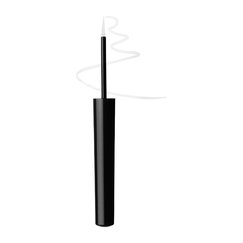 MON REVE INFINY DIP LINER N.07 BLANCO