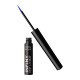 MON REVE INFINY DIP LINER N.08 SOPHIES BLUE