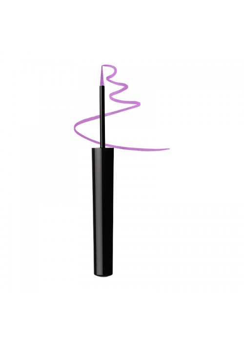 MON REVE INFINY DIP LINER N.10 ORCHID