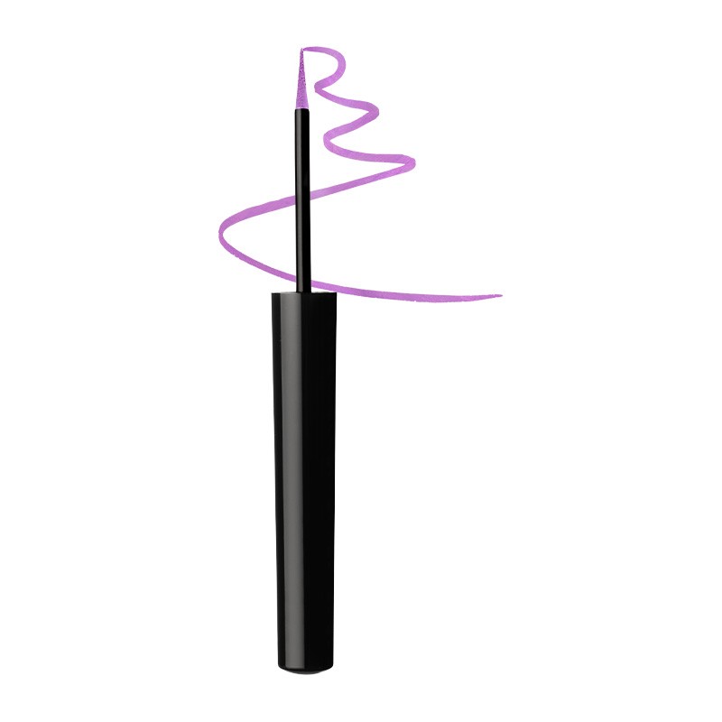 MON REVE INFINY DIP LINER N.10 ORCHID