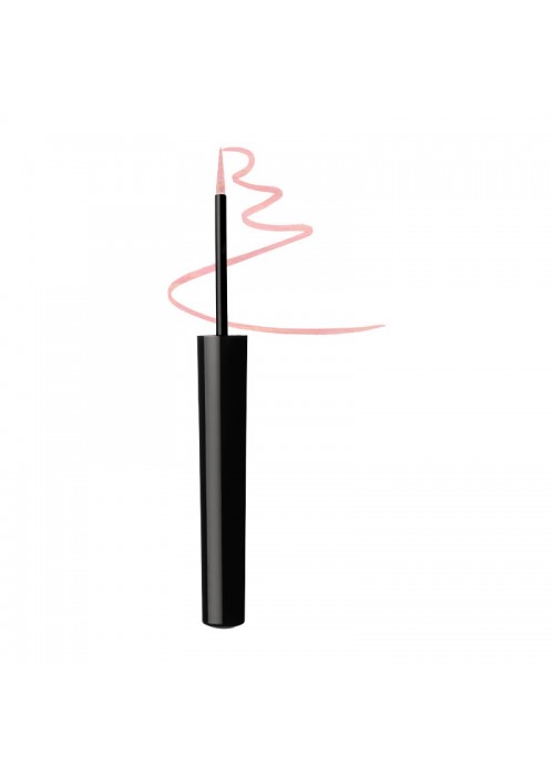 MON REVE INFINY DIP LINER N.11 FRENCH PINK