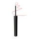 MON REVE INFINY DIP LINER N.11 FRENCH PINK