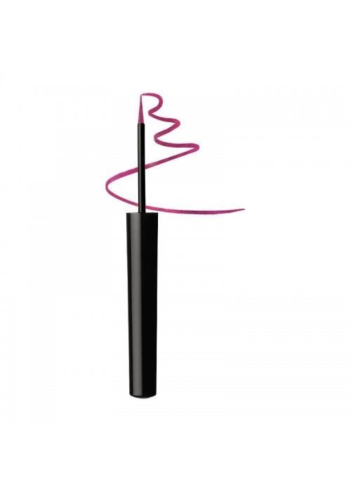 MON REVE INFINY DIP LINER N.12 RASBERRY