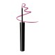 MON REVE INFINY DIP LINER N.12 RASBERRY