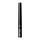 MON REVE INFINY DIP LINER N.13 BROWN BLACK