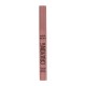 MON REVE LIP CRAYON N.02 BURNT LILAC