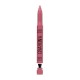 MON REVE LIP CRAYON N.04 ROSE