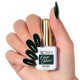 NC NAILS ONYX GREEN 6ML