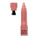 MON REVE LIP CRAYON N.05 GUAVA