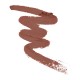 MON REVE LIP CRAYON N.07 MILK CHOCO