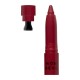 MON REVE LIP CRAYON N.09 CHERRY