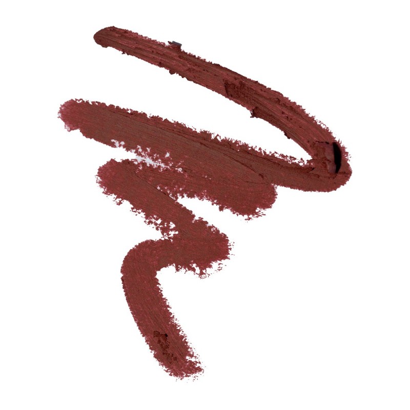 MON REVE LIP CRAYON N.11 ROSEWOOD