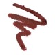 MON REVE LIP CRAYON N.11 ROSEWOOD