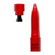 MON REVE LIP CRAYON N.12 TRUE RED