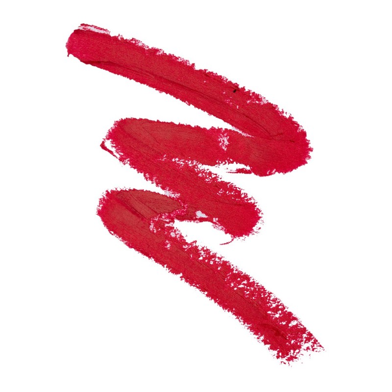 MON REVE LIP CRAYON N.12 TRUE RED