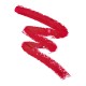 MON REVE LIP CRAYON N.12 TRUE RED