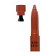 MON REVE LIP CRAYON N.15 CHOCO