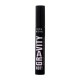 MON REVE MASCARA GRAVITY NOT N.01 BLACK 12ML