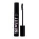 MON REVE MASCARA GRAVITY NOT N.01 BLACK 12ML