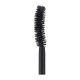 MON REVE MASCARA GRAVITY NOT N.01 BLACK 12ML