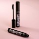 MON REVE MASCARA GRAVITY NOT N.01 BLACK 12ML