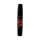 MON REVE MASCARA TAKE ME UP N.02 BROWN 11ML