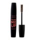 MON REVE MASCARA TAKE ME UP N.02 BROWN 11ML