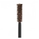 MON REVE MASCARA TAKE ME UP N.02 BROWN 11ML