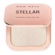 MON REVE STELLAR POWDER HIGHLIGHTER N.01 LUMEN 0.28oz / 8gr