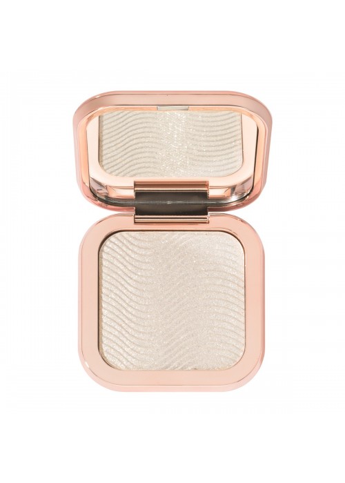 MON REVE STELLAR POWDER HIGHLIGHTER N.01 LUMEN 0.28oz / 8gr