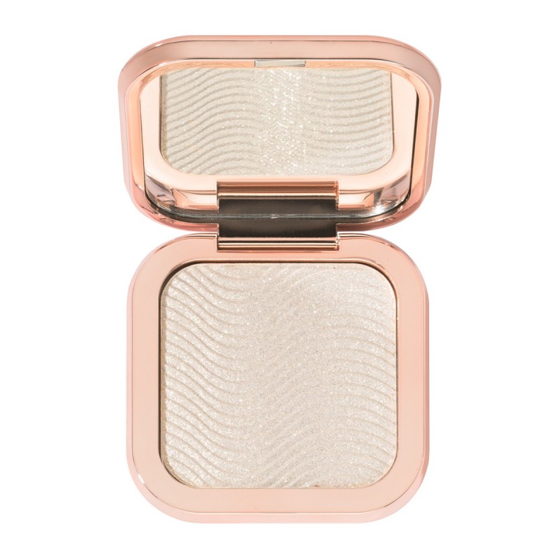 MON REVE STELLAR POWDER HIGHLIGHTER N.01 LUMEN 0.28oz / 8gr