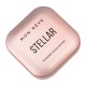 MON REVE STELLAR POWDER HIGHLIGHTER N.03 SUNSET