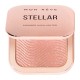 MON REVE STELLAR POWDER HIGHLIGHTER N.03 SUNSET