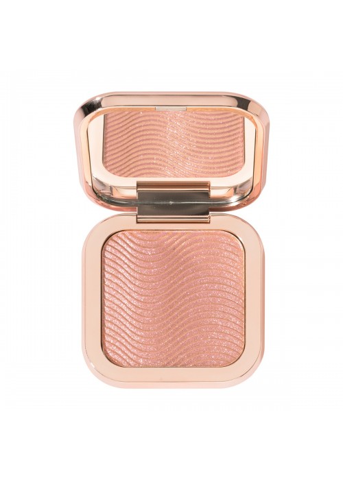 MON REVE STELLAR POWDER HIGHLIGHTER N.03 SUNSET