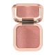 MON REVE STELLAR POWDER HIGHLIGHTER N.04 ROSE GOLD