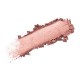 MON REVE STELLAR POWDER HIGHLIGHTER N.04 ROSE GOLD