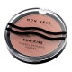 MON REVE SUN KISS MINERAL BRONZING POWDER N.02 SUN KISS ΜΑΤΤΕ