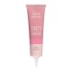 MON REVE TINTY CHEEKS LIQUID BLUSH N.05