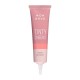 MON REVE TINTY CHEEKS LIQUID BLUSH N.06