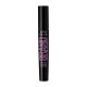 MON REVE ΜΑΣΚΑΡΑ GRAND LASHES N.01 BLACK 12ML