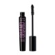 MON REVE ΜΑΣΚΑΡΑ GRAND LASHES N.01 BLACK 12ML