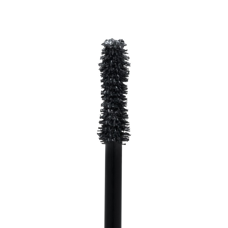 MON REVE ΜΑΣΚΑΡΑ GRAND LASHES N.01 BLACK 12ML