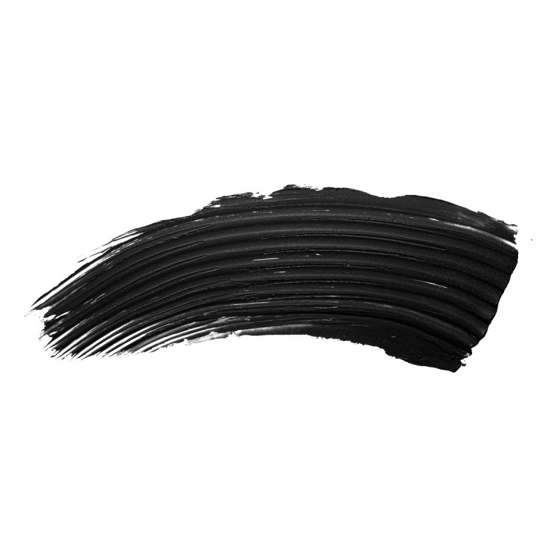 MON REVE ΜΑΣΚΑΡΑ GRAND LASHES N.01 BLACK 12ML