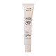 MON REVE NUDE SKIN NORMAL COMBINATION N.103