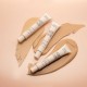 MON REVE NUDE SKIN NORMAL COMBINATION N.103