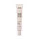 MON REVE NUDE SKIN NORMAL DRY N.101 30ML