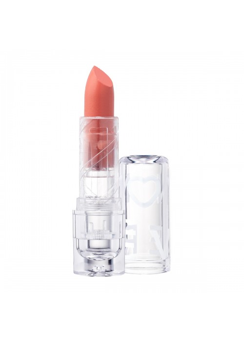 MON REVE POP LIPSTICK N.04